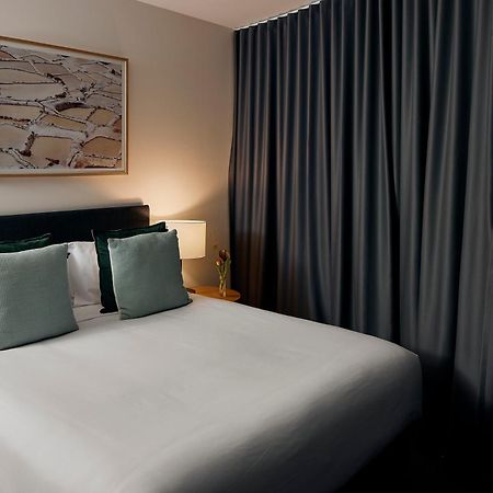 Shadow Play By Peppers Hotel Melbourne Luaran gambar