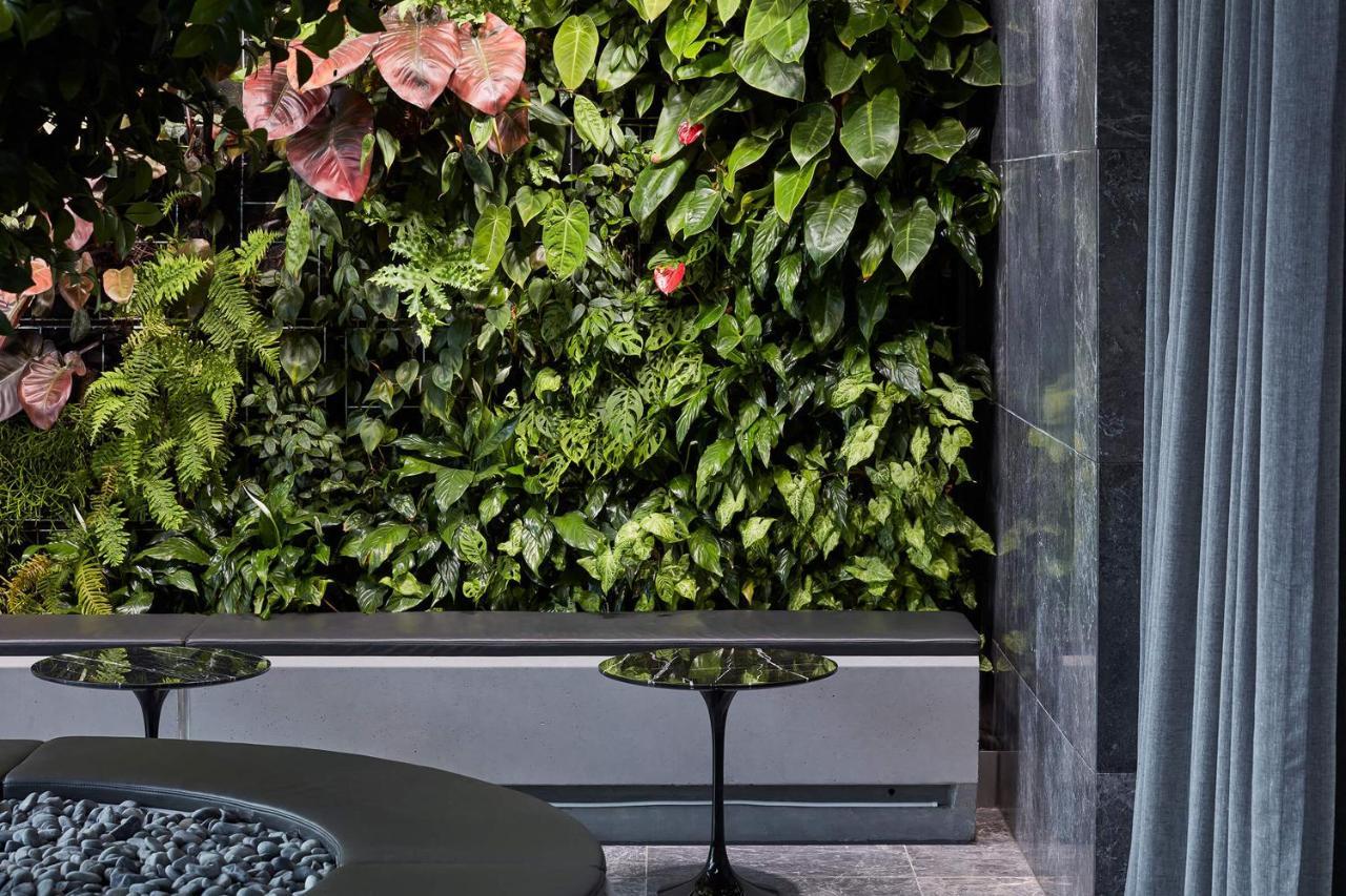 Shadow Play By Peppers Hotel Melbourne Luaran gambar