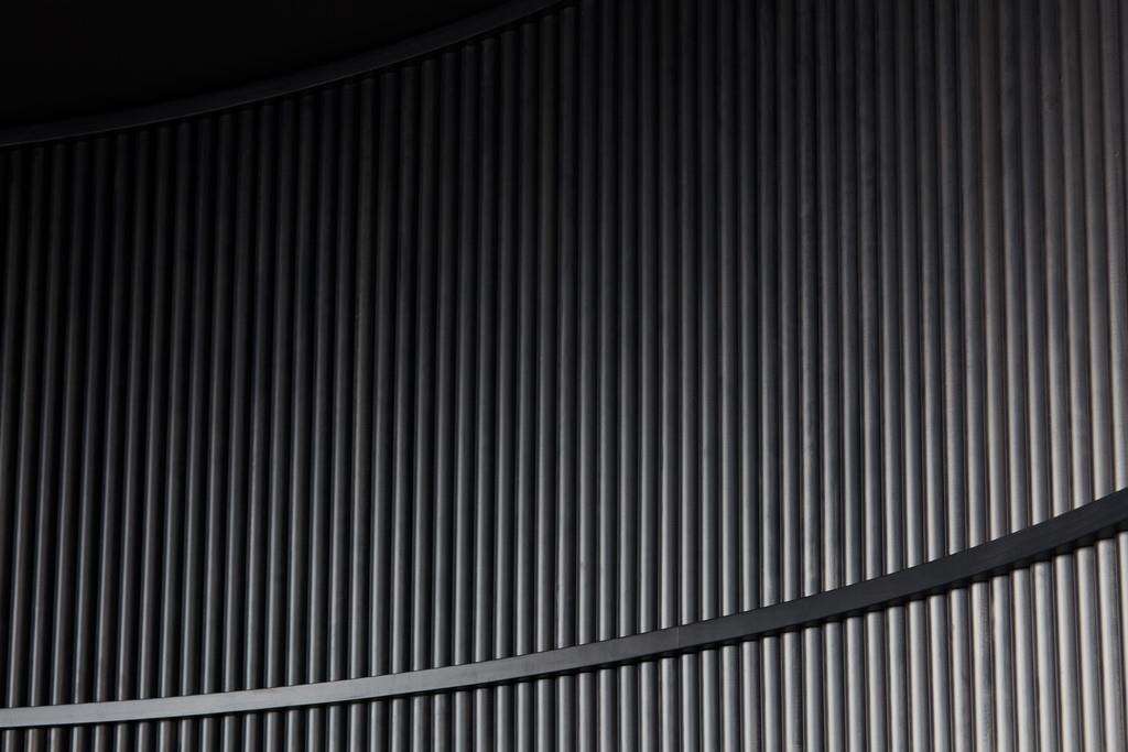 Shadow Play By Peppers Hotel Melbourne Bilik gambar